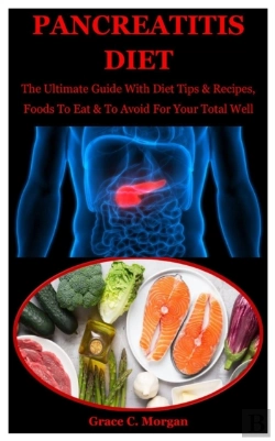 Bertrand.pt - Pancreatitis Diet