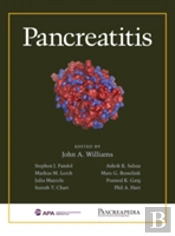 Pancreatitis
