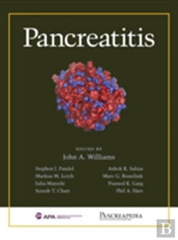 Bertrand.pt - Pancreatitis
