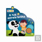 Panda - A Tua Estrela Brilha
