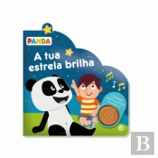 Panda - A Tua Estrela Brilha