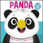 Panda - Amigos com Ritmo