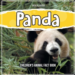 Bertrand.pt - Panda