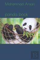 Panda Book