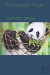Panda Book