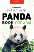 Panda Books