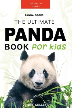 Bertrand.pt - Panda Books