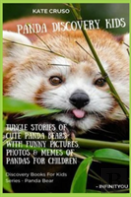 Panda Discovery Kids