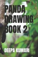 Panda Drawing Book  2