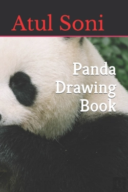 Bertrand.pt - Panda Drawing Book