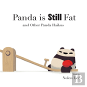 Panda Is Still Fat