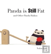 Panda Is Still Fat