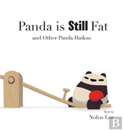 Bertrand.pt - Panda Is Still Fat