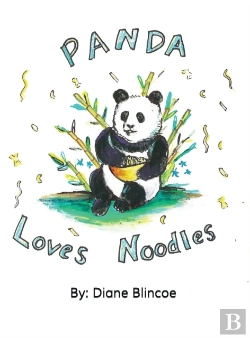 Bertrand.pt - Panda Loves Noodles