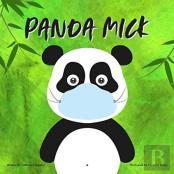 Panda Mick
