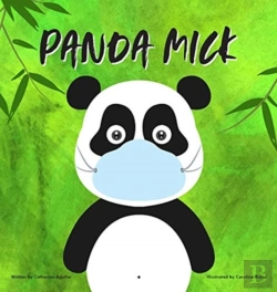 Bertrand.pt - Panda Mick