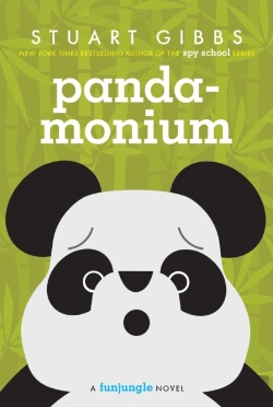 Bertrand.pt - Panda-Monium