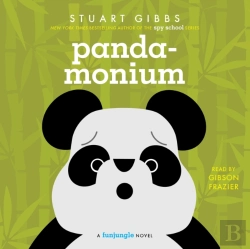 Bertrand.pt - Panda-Monium