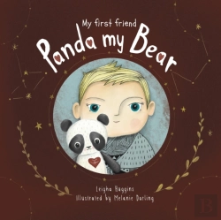 Bertrand.pt - Panda My Bear