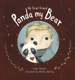 Bertrand.pt - Panda My Bear