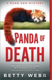 Panda Of Death The