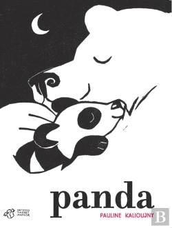 Bertrand.pt - Panda