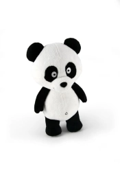 Panda - Peluches Pequenos