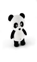 Panda - Peluches Pequenos