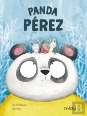 Panda Perez