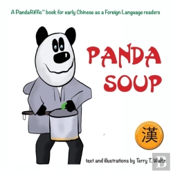 Bertrand.pt - Panda Soup