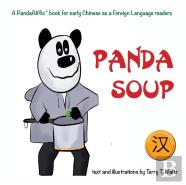 Panda Soup