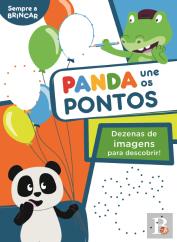 Panda Une os Pontos