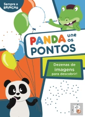 Panda Une os Pontos