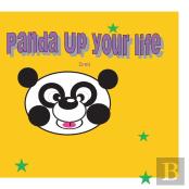 Panda Up Your Life