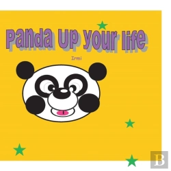 Bertrand.pt - Panda Up Your Life