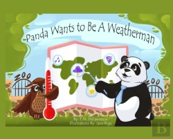 Bertrand.pt - Panda Wants To Be A Weatherman