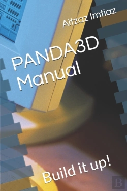 Bertrand.pt - Panda3d Manual