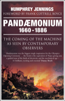 Pandaemonium 1660â€“1886