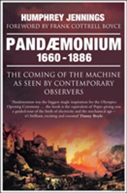 Bertrand.pt - Pandaemonium 1660â€“1886