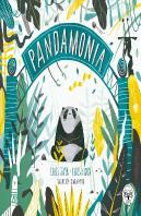 Pandamonia