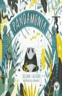 Pandamonia (Gal)