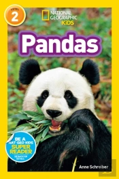 Pandas