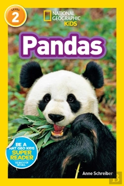Bertrand.pt - Pandas