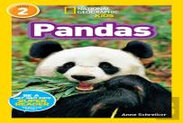 Pandas