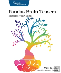 Bertrand.pt - Pandas Brain Teasers