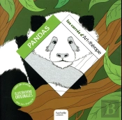 Pandas