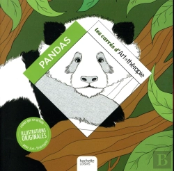 Bertrand.pt - Pandas