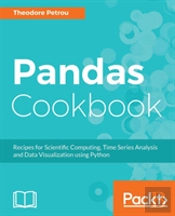 Pandas Cookbook