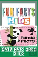 Pandas For Kids