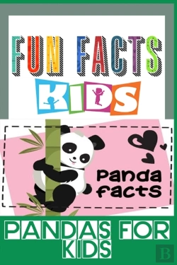 Bertrand.pt - Pandas For Kids